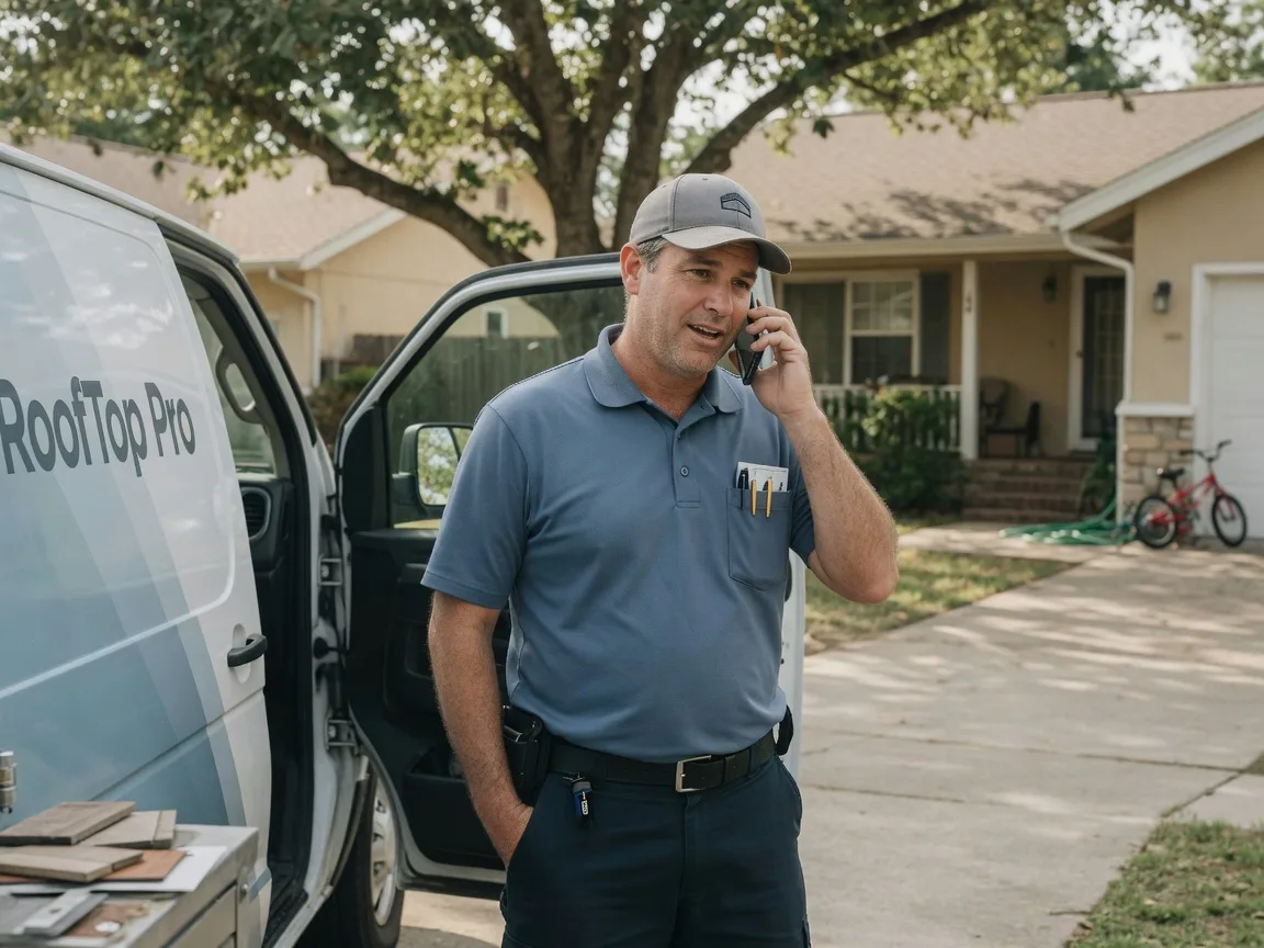 Roof Repair South Barre, MA FAQs